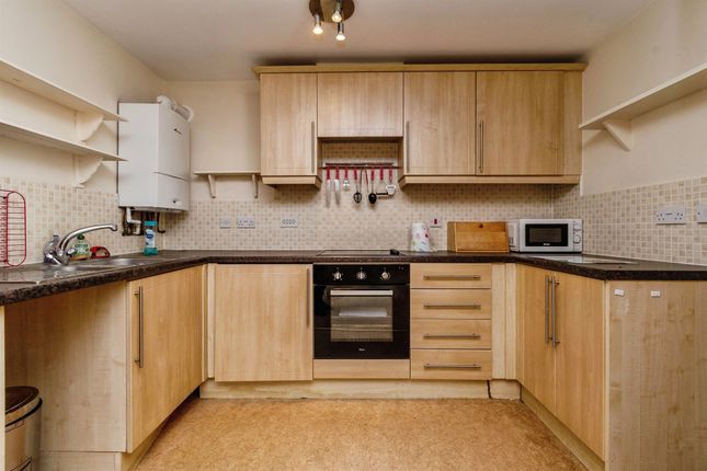 Parkhouse Grove, Walsall photo 4