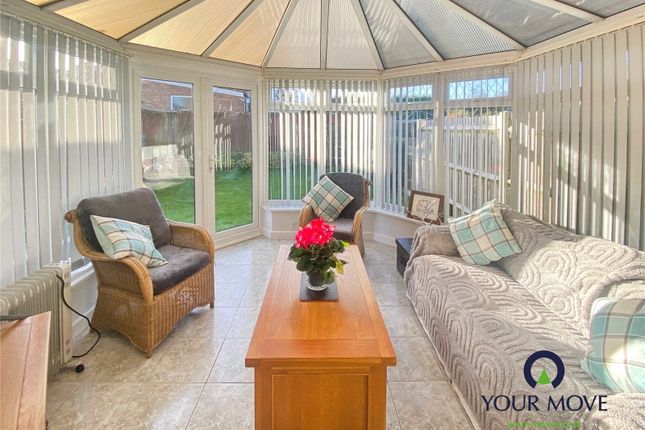 1, Chapmans Close, Challock photo 3