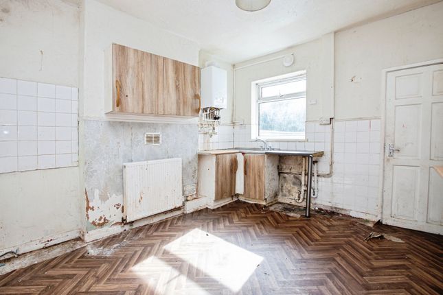 86, Chatsworth Street, Nottinghamshire photo 4