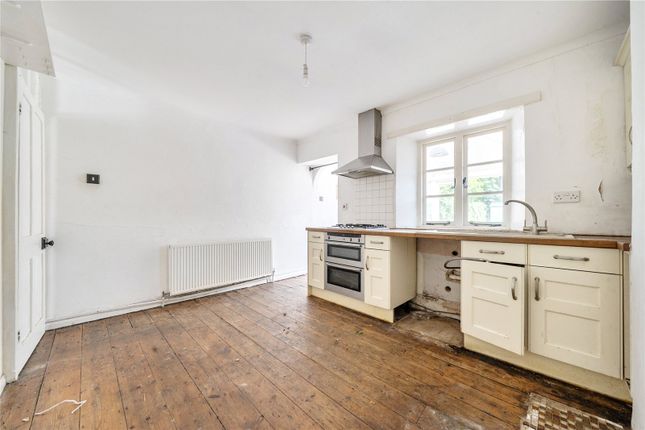 45, The Crofts, Witney photo 3