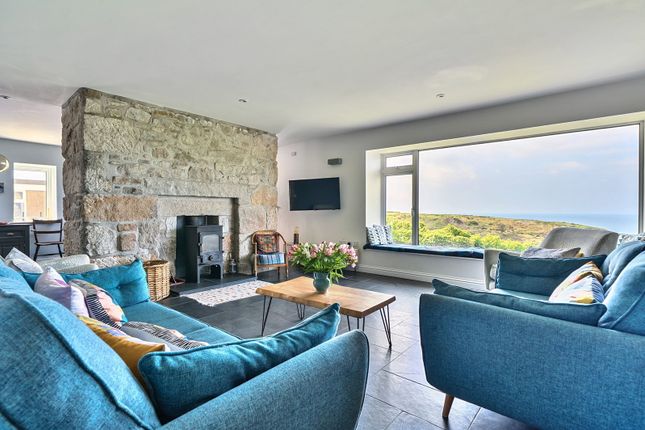 Penanven, Bosorne, Penzance photo 4