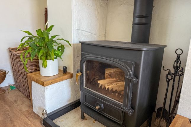 Frog Cottage, Newton Road, Teignmouth photo 4