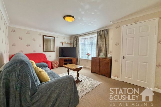 10 Acorn Ridge, Mansfield photo 4