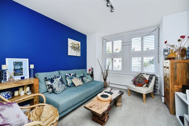 73, Sandown Road, Brighton photo 3