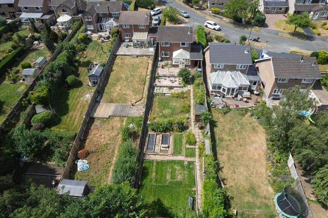73, Lambourn Drive, Derby photo 2