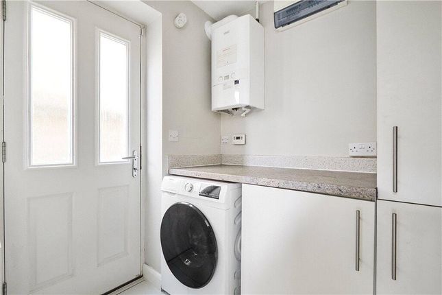 39, Honey Pot Drive, Shipley photo 5