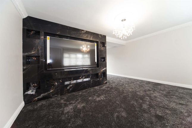 5, Hazel Crescent, Peterlee photo 4