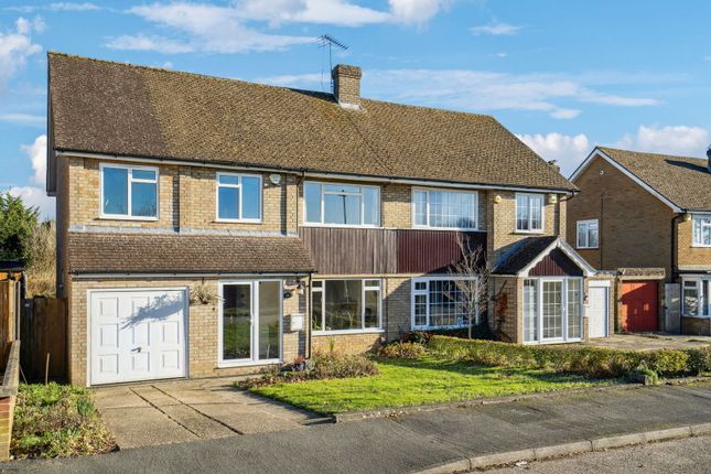 4-bed house on 44, Long Lane, Rickmansworth, £695,000