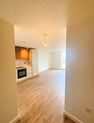 132 Sapphire Court, Bradford Street, Birmingham photo 4