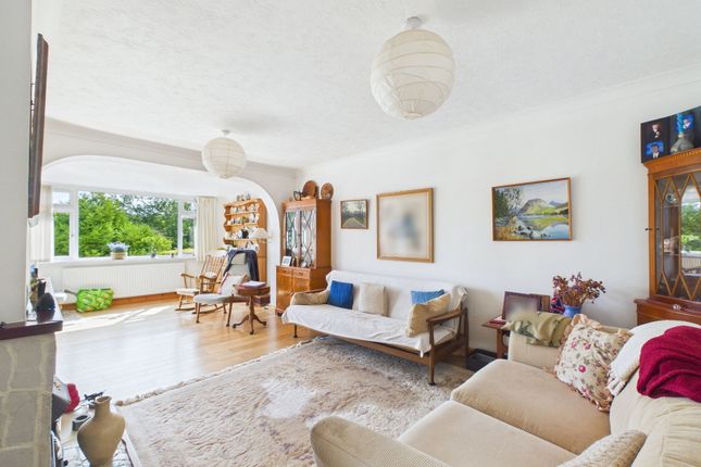 43, Brantwood Drive, Paignton photo 2