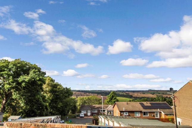 4, Woodburn Terrace, Prudhoe photo 2