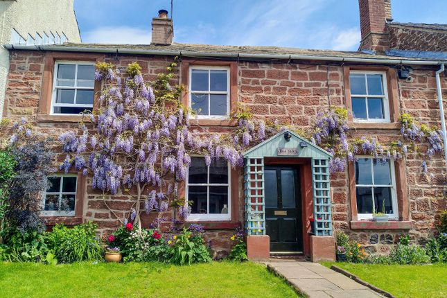 Cottage for sale in Long Marton, Appleby-In-Westmorland