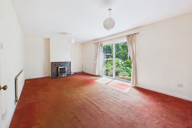 9, Treworden Close, Bude photo 4