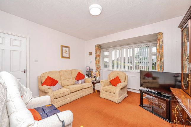 82, Holbrook Road, Derby photo 4