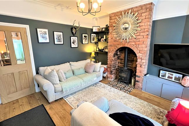 106, Rowheath Road, Birmingham photo 3