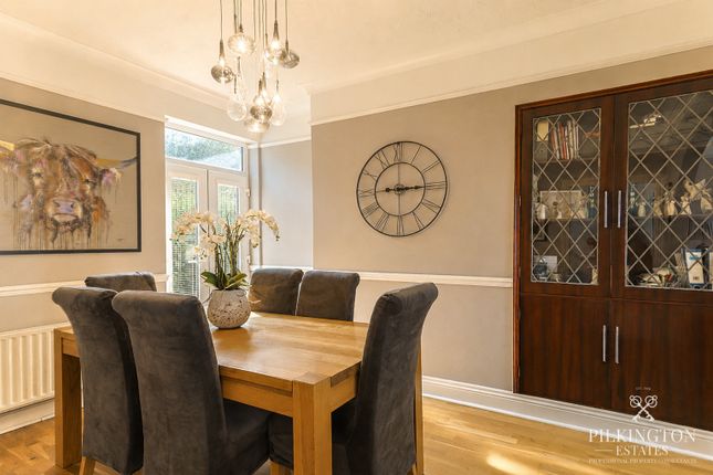 63 College Road, Plymouth, Devon photo 2