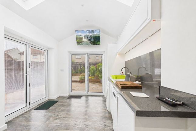20, Partridge Close, Stonehouse photo 2