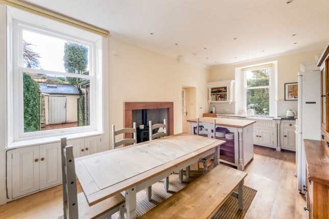 14, Chapelhill, Drummond Street , Crieff photo 4