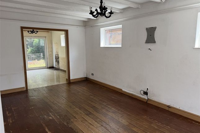Limpsfield Road, Warlingham photo 4