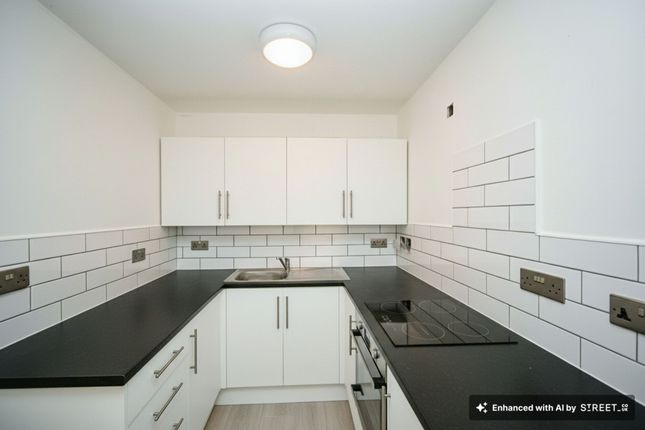 Apt 2, Redcat Residence, Leigh Road, Hindley Green, Wigan photo 3