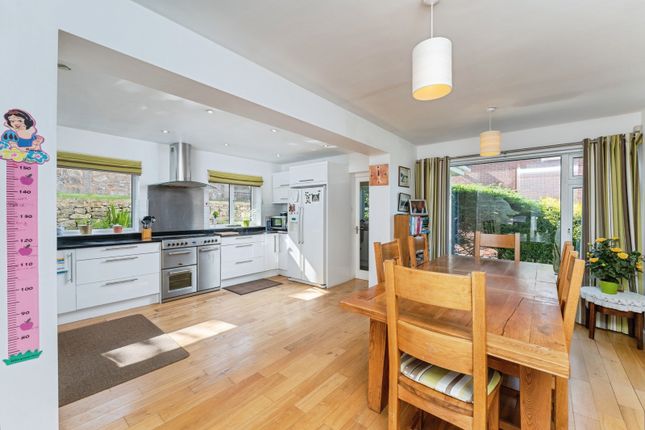 4, Mount Ida Road, Denbighshire photo 2