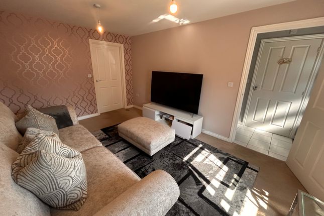 62, St. Neots photo 3