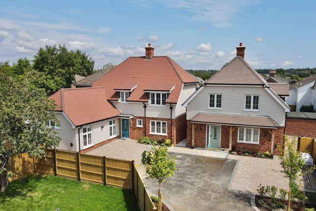 2b Highfield Road, Ringwood photo 2