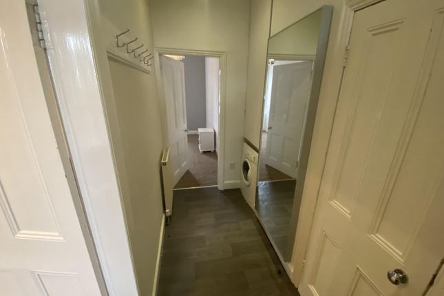 93D Ramsay Road, Kirkcaldy, Fife, KY1 1UB, Kirkcaldy photo 3
