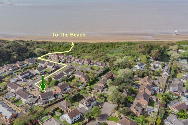 8, Mountbatten Close, Burnham-On-Sea photo 2