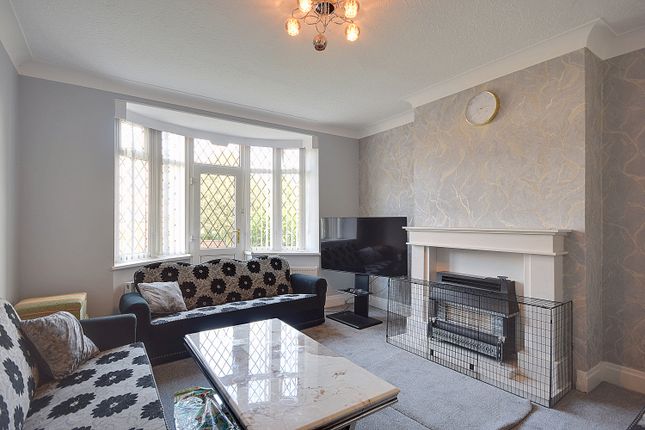 56, HALIFAX ROAD, BRIGHOUSE photo 4