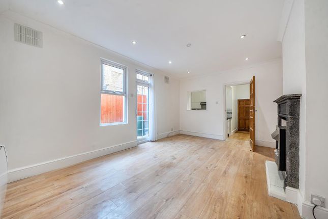 75A, Laleham Road, London photo 2