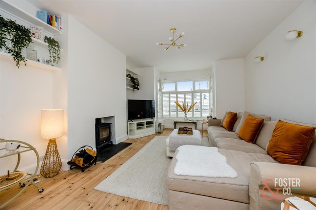 Flat 1, 305, Kingsway, Hove photo 3