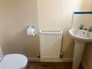 Property to rent in Purcell Road, Wolverhampton