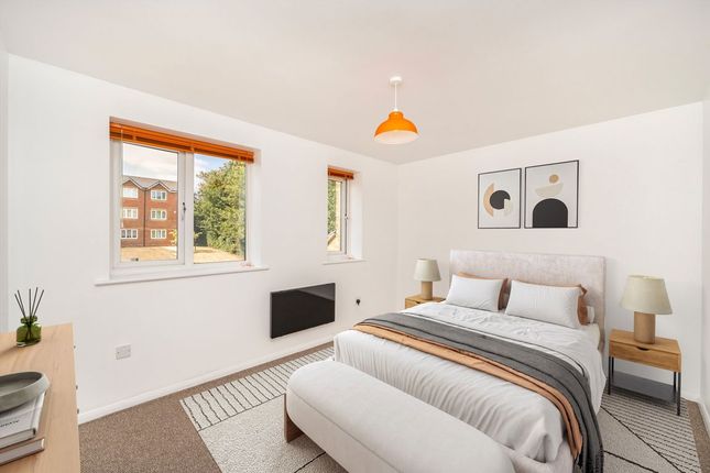 48, Bernard Ashley Drive, London photo 4