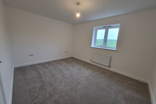Plot 130, 15, Lewsley Drive, Alfreton photo 3