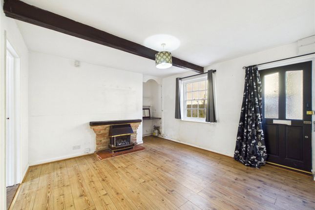 5, Liston Lane, Sudbury photo 3