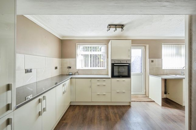 47, Ramskir View, Thorne Road, Doncaster photo 3