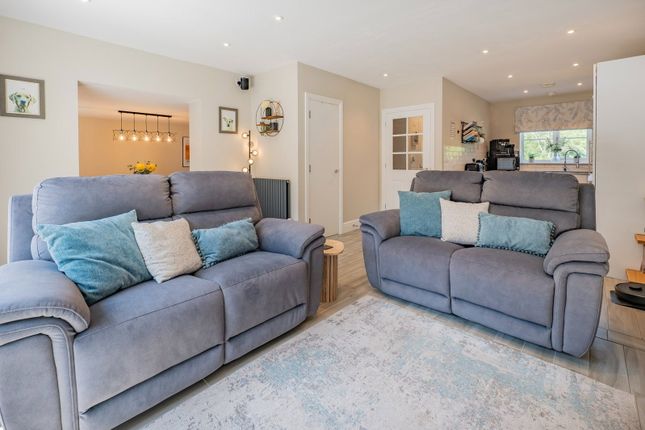 11, Centenary Drive, Heathfield photo 2