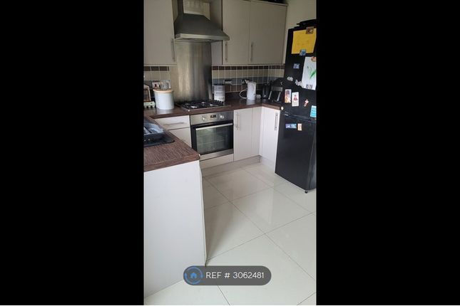 Trethorne Avenue, Buckshaw Village, Chorley photo 5