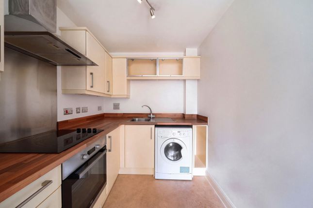 Flat 2, Boston House 315-317,, Portswood Road, Southampton photo 3