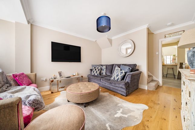 89 Shepherds Lane, Beaconsfield photo 3