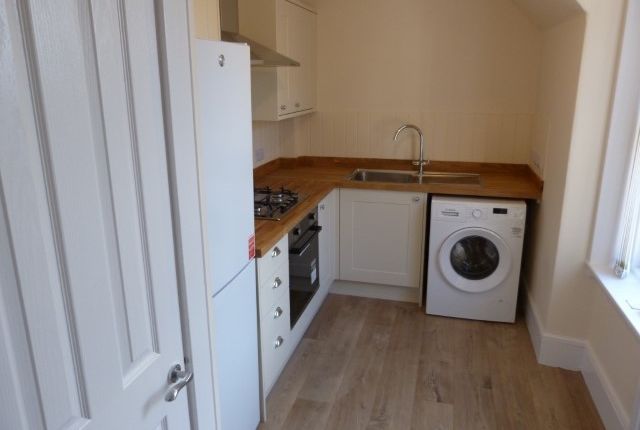 Collie Street, Elgin, Elgin photo 3
