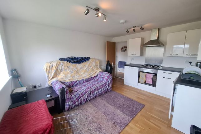6 Gable Court, Great Road, HEMEL HEMPSTEAD photo 5
