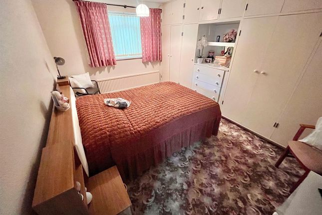 1, Ashwood Close, Great Yarmouth photo 4