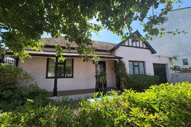 23 Common Lane, River, Dover photo 2