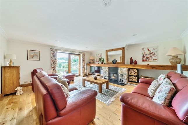 Barn View, Lyatts, Yeovil photo 3