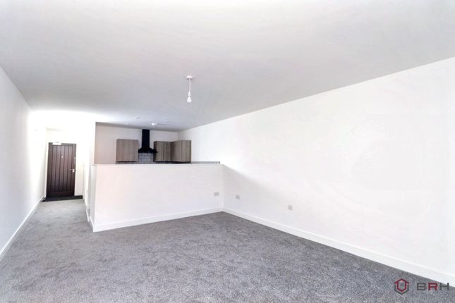 46 Duke Street, Doncaster photo 4