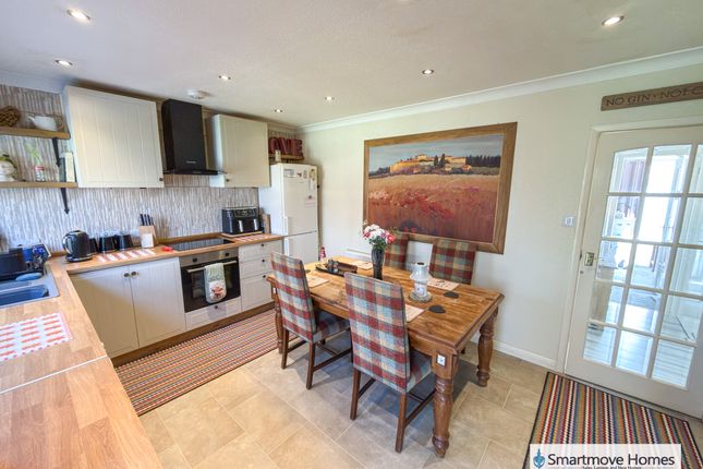 9, Northam Drive, Ripley photo 4