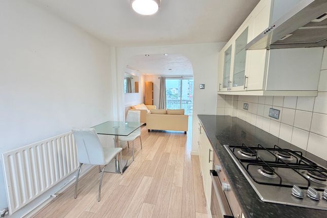 4, Penryce Court, Swansea photo 5