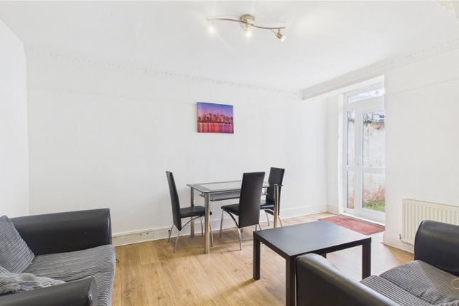 Room 2, 135, Gresham Road, Middlesbrough, photo 3